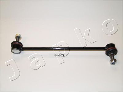 Stabiliser Bar, suspension 106805