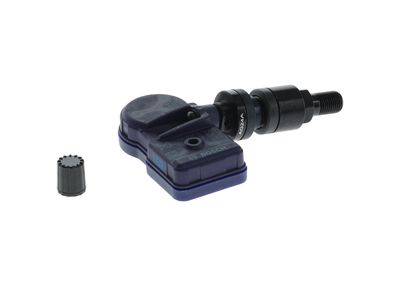 RADSENSOR REIFENDRUCK-KONTROLLSYSTEM BOSCH 0273014061 19