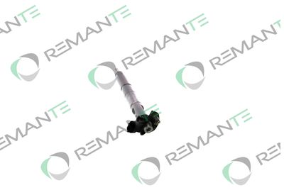 INJECTOR REMANTE 002003001368R 1