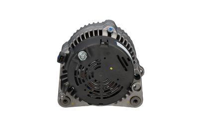 GENERATOR VALEO 200026 15