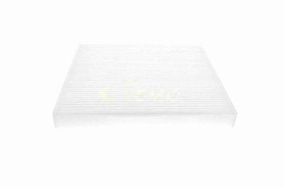 FILTRU AER HABITACLU VEMO V30301055 3