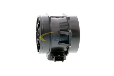 SENZOR DEBIT AER VEMO V95720007 59