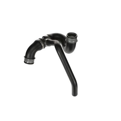 KüHLERSCHLAUCH GATES 052601 58