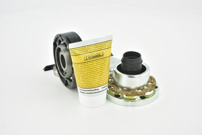 ARTICULATIE CARDAN FEBEST 1911E46SHA 23