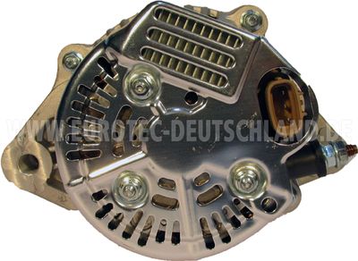 GENERATOR EUROTEC 12090604 2