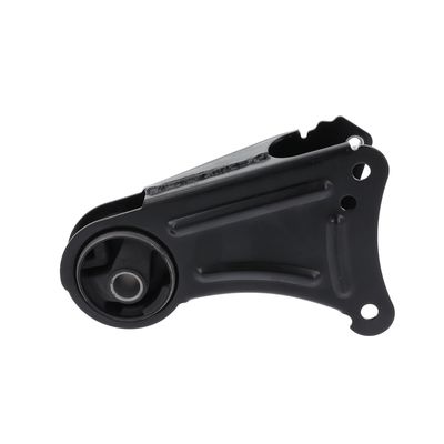 SUPORT MOTOR CORTECO 80001352 25