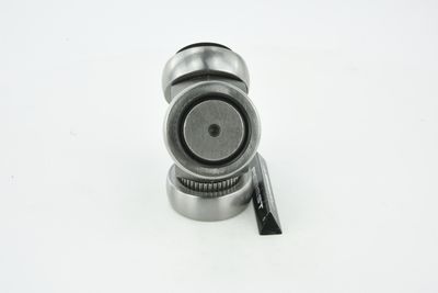 TRIPODA CARDAN FEBEST 2116TT9 39