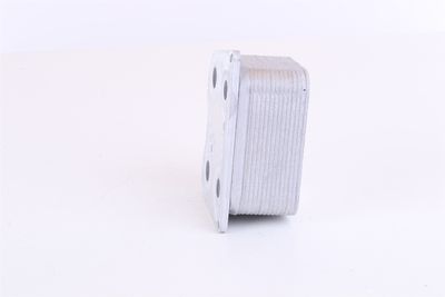 RADIATOR ULEI ULEI MOTOR NISSENS 90824 32