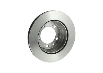 BREMSSCHEIBE BOSCH 0986478417 19