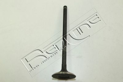 Выпускной клапан RED-LINE 15TO034 для TOYOTA PREVIA