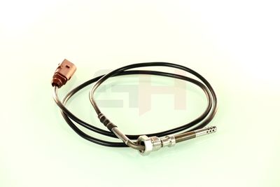 SENZOR TEMPERATURA GAZE EVACUARE GH GH744755 50