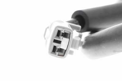 SENZOR TURATIE ROATA VEMO V70720220 1