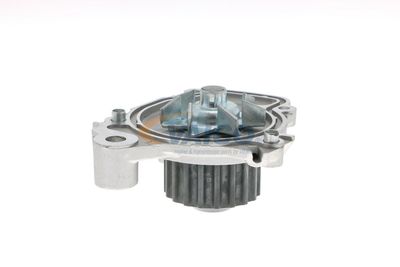 POMPă DE APă RăCIRE MOTOR VAICO V2650004 51