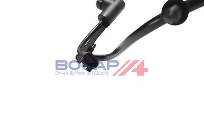 CONDUCTA ADITIV BOGAP W1834103 2