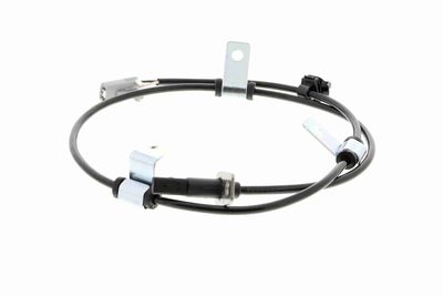 SENSOR RADDREHZAHL VEMO V64720033 4