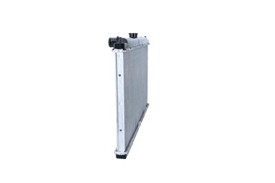 360 Grad Ansicht 12