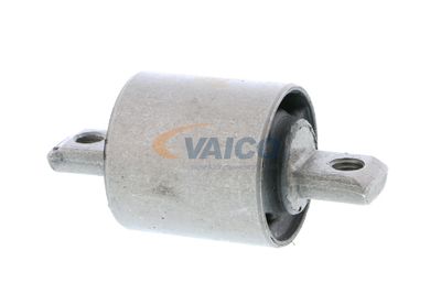 LAGERUNG LENKER VAICO V950210 38