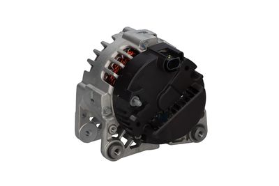 GENERATOR / ALTERNATOR VALEO 439451 11
