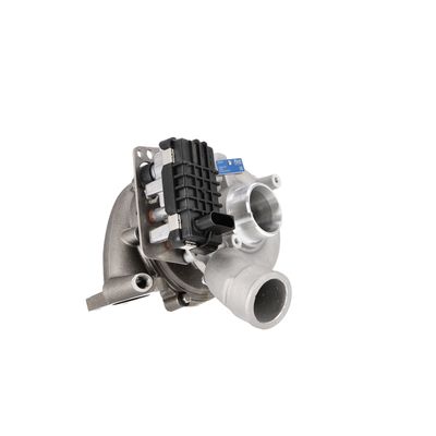 LADER AUFLADUNG NISSENS 93534 34