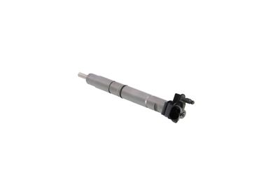 INJECTOR REMANTE 002003002294R 22