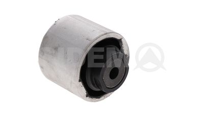 SUPORT TRAPEZ SIDEM 835631 20