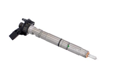 INJECTOR REMANTE 002003001348R 46