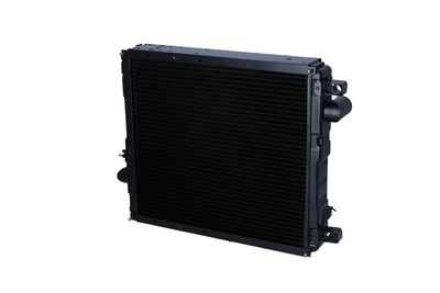 RADIATOR BATERIE DE ANTRENARE NRF 503341 28