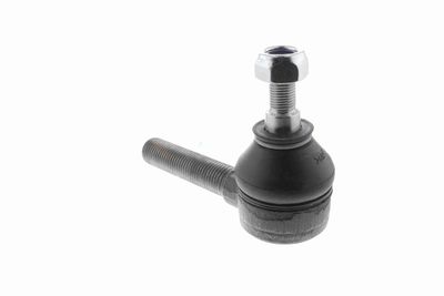 SPURSTANGENKOPF VAICO V207052 6