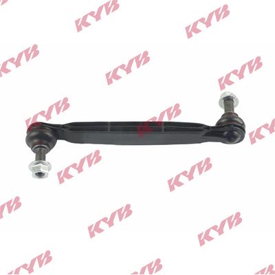 Drążek / wspornik, stabilizator KYB KSLR4295