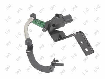 SENSOR LEUCHTWEITENREGULIERUNG ABAKUS 12009167 1