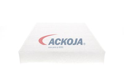 FILTRU AER HABITACLU ACKOJA A38305003 23