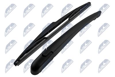 EWB-PE-013