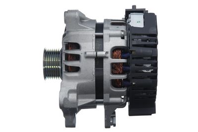 STARTERGENERATOR VALEO 444770 2