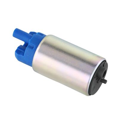 POMPA COMBUSTIBIL DELPHI FE084112B1 59