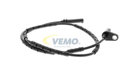 SENSOR RADDREHZAHL VEMO V20720128 42