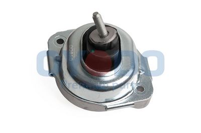 Zavesenie motora OYODO 50K9263-OYO