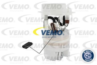 VEMO V42-09-0003 Топливный насос  для PEUGEOT PARTNER (Пежо Партнер)