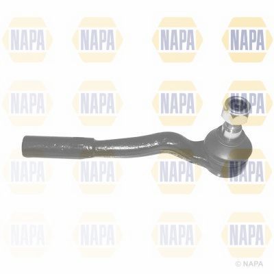 Tie Rod End NAPA NST6253