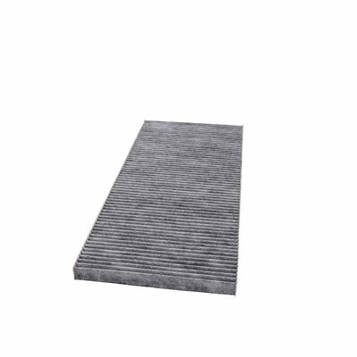 FILTER INNENRAUMLUFT CORTECO 21651951 52