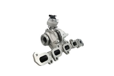 LADER AUFLADUNG NRF 90010020 35