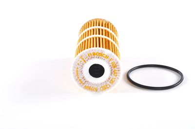 Olejový filtr BOSCH F 026 407 125