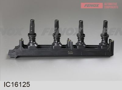 запалителна бобина FENOX IC16125