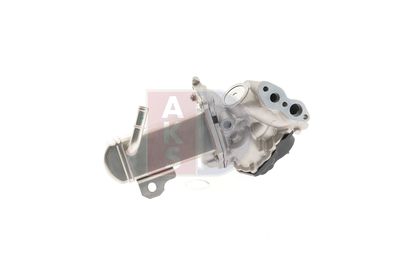 AGR-MODUL AKS DASIS 060065N 6