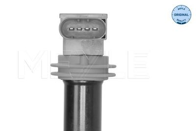 BOBINA DE INDUCTIE MEYLE 4148850003 1