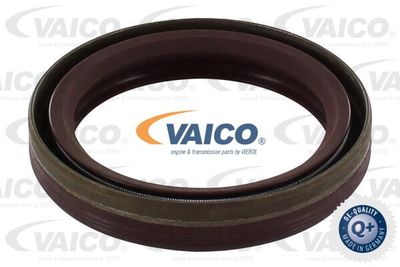 VAICO V10-3259 VAICO V10-3259