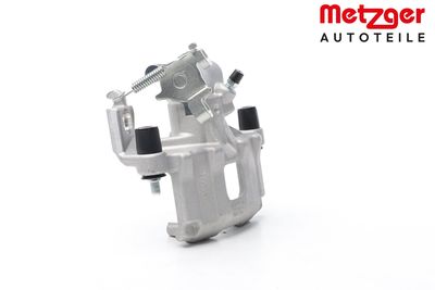 BREMSSATTEL METZGER AUTOTEILE 6261116 33