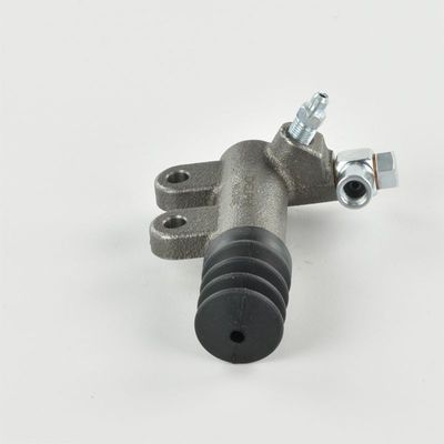 NEHMERZYLINDER KUPPLUNG DELPHI LL80157 4