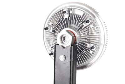 CUPLA VENTILATOR RADIATOR NISSENS 86132 25