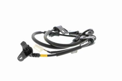 SENSOR RADDREHZAHL VEMO V52720077 2