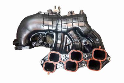 MODUL CONDUCTA ADMISIE